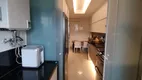 Foto 13 de Apartamento com 4 Quartos à venda, 240m² em Barra da Tijuca, Rio de Janeiro