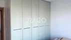 Foto 15 de Apartamento com 4 Quartos à venda, 163m² em Boa Viagem, Recife