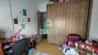 Foto 50 de Apartamento com 3 Quartos à venda, 131m² em Aparecida, Santos