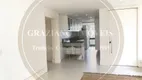 Foto 2 de Apartamento com 2 Quartos à venda, 126m² em Jardim Paulistano, São Paulo