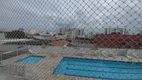Foto 26 de Apartamento com 2 Quartos à venda, 55m² em Jardim Luiza, Jacareí