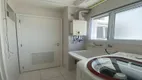 Foto 28 de Apartamento com 3 Quartos à venda, 110m² em Imirim, São Paulo