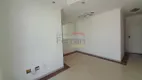 Foto 2 de Apartamento com 2 Quartos à venda, 56m² em Vila Amélia, São Paulo