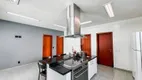 Foto 35 de Casa de Condomínio com 4 Quartos à venda, 912m² em Barra da Tijuca, Rio de Janeiro