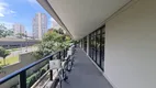 Foto 31 de Apartamento com 2 Quartos à venda, 75m² em Campo Belo, São Paulo