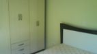 Foto 13 de Apartamento com 1 Quarto para alugar, 60m² em Alto da Glória, Curitiba
