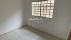 Foto 11 de Casa com 2 Quartos à venda, 110m² em Columbia, Londrina