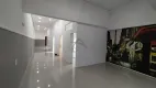 Foto 18 de Ponto Comercial para alugar, 320m² em Jardim Novo Cambuí, Campinas