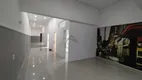 Foto 18 de Ponto Comercial para venda ou aluguel, 320m² em Jardim Novo Cambuí, Campinas