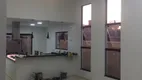Foto 3 de Casa de Condomínio com 3 Quartos à venda, 370m² em Inoã, Maricá