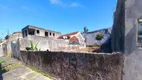 Foto 4 de Lote/Terreno à venda, 250m² em Martim de Sa, Caraguatatuba