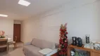 Foto 2 de Apartamento com 2 Quartos à venda, 54m² em Imbiribeira, Recife