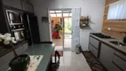 Foto 13 de Sobrado com 4 Quartos à venda, 200m² em Santo Antônio, São José dos Pinhais