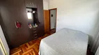 Foto 53 de Casa com 5 Quartos à venda, 360m² em São João Batista, Belo Horizonte