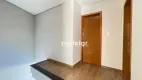 Foto 18 de Sobrado com 3 Quartos à venda, 140m² em Parque São Domingos, São Paulo