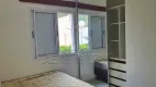 Foto 9 de Apartamento com 2 Quartos à venda, 57m² em Vila Haro, Sorocaba