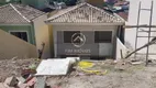 Foto 10 de Casa com 3 Quartos à venda, 106m² em Serra Grande, Niterói