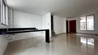 Foto 7 de Casa com 3 Quartos à venda, 100m² em Santa Rosa, Belo Horizonte