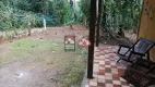 Foto 3 de Fazenda/Sítio com 2 Quartos à venda, 120m² em Ubatumirim, Ubatuba