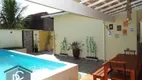 Foto 44 de Casa com 3 Quartos à venda, 122m² em Jamaica, Itanhaém