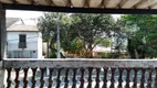 Foto 19 de Sobrado com 5 Quartos à venda, 140m² em Jardim Guayana, Taboão da Serra