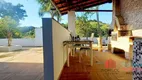 Foto 2 de Casa com 3 Quartos à venda, 250m² em Horizonte Azul - Village Ambiental II, Itupeva
