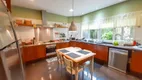 Foto 18 de Casa de Condomínio com 4 Quartos à venda, 466m² em Residencial Morada das Estrelas Aldeia da Serra, Barueri