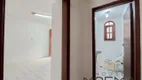 Foto 6 de Imóvel Comercial com 3 Quartos para alugar, 150m² em Moema, São Paulo