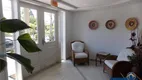 Foto 12 de Apartamento com 3 Quartos à venda, 130m² em Jurerê Internacional, Florianópolis