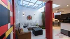 Foto 9 de Casa de Condomínio com 3 Quartos à venda, 400m² em Portal do Paraiso I, Jundiaí