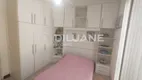 Foto 5 de Apartamento com 2 Quartos à venda, 78m² em Humaitá, Rio de Janeiro