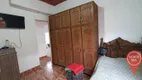 Foto 8 de Casa com 3 Quartos à venda, 200m² em Vila São Tarcísio, Mário Campos