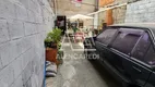 Foto 42 de Casa com 6 Quartos à venda, 171m² em Veloso, Osasco