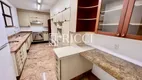 Foto 21 de Apartamento com 3 Quartos à venda, 275m² em Aparecida, Santos