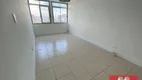 Foto 2 de Apartamento com 1 Quarto à venda, 52m² em Bela Vista, São Paulo