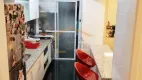 Foto 12 de Apartamento com 2 Quartos à venda, 63m² em Vila Nova Mazzei, São Paulo