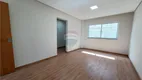 Foto 15 de Casa de Condomínio com 4 Quartos à venda, 178m² em Campo, Barbacena