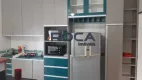 Foto 10 de Casa com 3 Quartos à venda, 299m² em , Itirapina