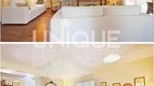 Foto 6 de Casa de Condomínio com 4 Quartos à venda, 822m² em Pinhal, Cabreúva