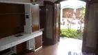Foto 12 de Casa com 6 Quartos à venda, 400m² em Vila Oliveira, Mogi das Cruzes