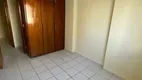 Foto 5 de Apartamento com 3 Quartos à venda, 89m² em Setor Bueno, Goiânia