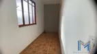 Foto 6 de Casa com 2 Quartos para alugar, 60m² em Vila Cretti, Carapicuíba