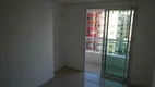 Foto 9 de Apartamento com 3 Quartos à venda, 80m² em Cocó, Fortaleza