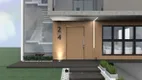 Foto 2 de Casa de Condomínio com 4 Quartos à venda, 470m² em Campo Comprido, Curitiba
