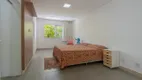 Foto 35 de Casa de Condomínio com 5 Quartos à venda, 517m² em Buscaville, Camaçari