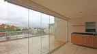 Foto 17 de Apartamento com 2 Quartos à venda, 133m² em Pinheiros, São Paulo