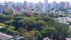 Foto 7 de Apartamento com 4 Quartos à venda, 116m² em Vila Clementino, São Paulo