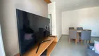 Foto 8 de Apartamento com 2 Quartos à venda, 52m² em Jardim Botânico, Araraquara