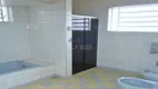 Foto 11 de Casa com 4 Quartos à venda, 315m² em Jardim Aparecida, Campinas