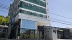 Foto 5 de Apartamento com 2 Quartos à venda, 69m² em Costa E Silva, Joinville